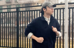 青春“湘”遇丨人才公寓“礼包”减负：江西“租房客”变成“新长沙人”