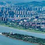 本周长沙晴雨相间，2月5日晚起有降温降雨