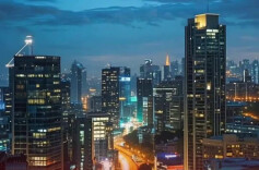 湖南两会丨过去五年，湖南新增发电装机4178万千瓦，高峰时期实现正常生产生活“无感”用电