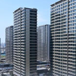 2025年长沙共成交57宗住宅用地，土地市场加速回归主城核心