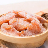 47批次不合格食品被通报，涉“草原乌兰”奶酒、“盐津桃肉”等