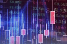 A股1月开户数达491.58万户，同比增长213%
