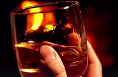 近期高发，警惕“醉酒误吸”风险