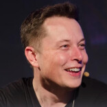 SpaceX与xAI合并后，马斯克成首位身价超8000亿美元的首富