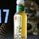 旗舰店买的东方树叶7天后就过期？农夫山泉客服回应：临期商品详情页会标记