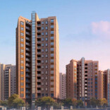 近30亿回购土地，长沙拟用专项债券盘活5宗闲置用地