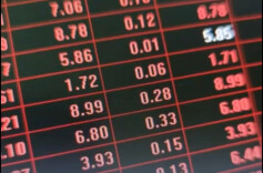 A股超4600股上涨，商业航天湘股飞沃科技20%涨停|湘股观察