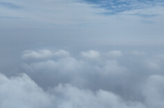 湖南发布大雾黄色预警，湘西北部分地区需注意防范