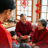 999元“代拜长辈”套餐引争议！ 跑腿客服：因页面调整优化暂时下线