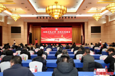 2000余人次学生球员上场，贡献132粒进球，占比53.4%，湘超联赛将与省内U系列足球、校园足球赛事深度融合