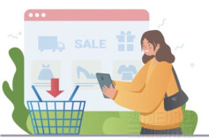 湘鄂赣三省消费者组织提示：新规施行！网购直播牢记“三看三留”