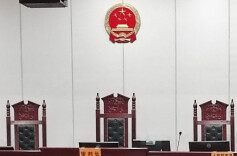一场牌局输90万元，长沙拆迁户遭亲戚设局“杀猪”，牌友全是“托”