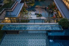 长沙优化计容面积计算规则，公厕（不超过70平方米）等配套不计容