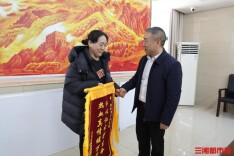 熊猫血患者受伤需大量输血，16位“熊猫大侠”紧急献出28袋血救人