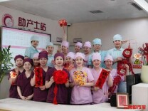 “小骏马”奔腾来了！新年迎来大批“马宝宝”