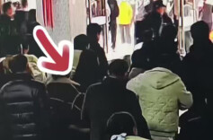 生死时速救援，岳阳火车站心梗旅客经13天救治康复出院｜2026春运进行时