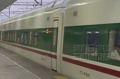 即日起至3月2日，长沙站加开7趟广州方向临客列车