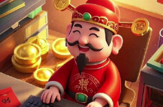 AI视频｜大年初八，开工大吉