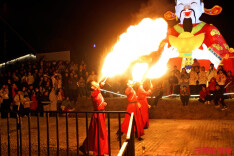 春节假期长沙接待游客1062万人次，“人均打卡2.2个城市”成为出游新趋势