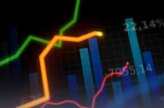 A股马年首个交易日三大指数收涨，超七成湘股“飘红”｜湘股观察