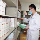 55种药品降价，最高月省数千元，27日起湖南执行新一批集采药品中选结果