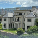 湖南省直住房资金管理中心：别墅增设电梯不能提取公积金