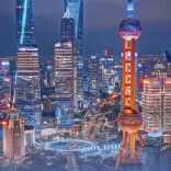 上海优化新政“沪七条”，非沪籍社保满1年即可在外环内购房