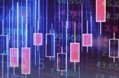 连续两日A股超百股涨停，超七成湘股上涨｜湘股观察