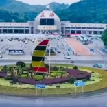 益阳发布公积金新政：购买装配式建筑商品房，最高可贷96万元