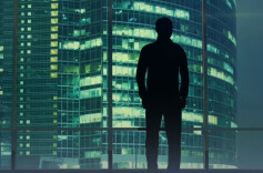 湘股版图或“一进一出”，旷达科技落户株洲，中兵红箭拟迁离｜湘股观察