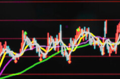 1月湖南证券机构盈利面约九成，新增23.14万户客户