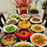 这家医院3天收治24例急性胰腺炎，警惕可怕的“良性病死亡之王”