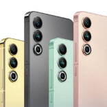 魅族发布转型公告：将暂停国内手机新产品自研硬件项目