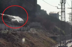 秒级响应、毫米辨危，铁路智能数据中枢高效护航春运|新春走基层