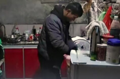 湖南低保、残疾人“两项补贴”等救助均提标