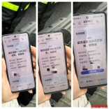 高速上遇险别乱搜救援信息，湘西一司机险被骗，幸好遇上巡查员