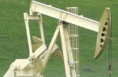 A股“三桶油”集体收涨，近20只湘股涨超5%｜湘股观察