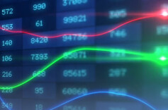 A股三大指数集体下跌，“三桶油”连续两日涨停