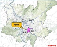 星城又一排涝工程预计4月建成！长沙雨花区排水整改二期项目动工 | 读城