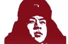 第十一批全国岗位学雷锋标兵名单公布，湖南3集体2人当选