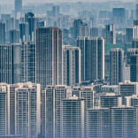 时隔十年再提“去库存”，长沙楼市存量盘活将提速增效