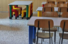 长沙提醒校外托管机构经营者务必合规经营