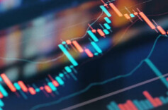 A股超4200只个股上涨，华为算力概念湘股密集涨停｜湘股观察