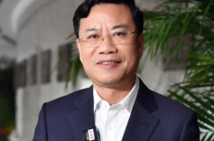 湘看两会｜全国政协委员王仁祥：构建多层次治理体系，破解校园伤害事故难题