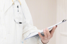 4年全病程管理，抗凝抗栓医药联合门诊助患康复