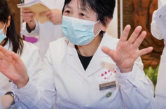 呵护生育健康，“三八”国际妇女节大型义诊来了