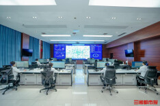 4月龄婴儿呛奶险窒息，长沙120调度员远程指导化险为夷