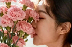 AI视频 | 女性力量