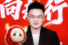 两会犇一下丨两会上的这一波民生好消息，请查收！