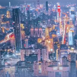 深圳南山安居房放宽申购条件，30岁单身可申请两房